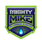Mighty Mike Plumbing